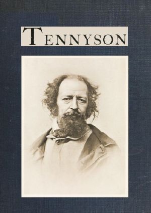 [Gutenberg 61764] • Tennyson